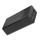 Powerbank Green Cell Powerplay 30 30000mah 22,5W 4 porty czarny